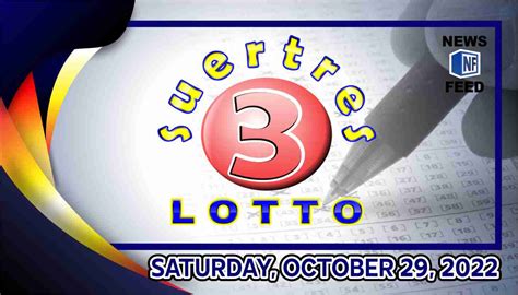 swertres result october 9 2022|SWERTRES RESULTS October 09, 2022 (Sunday) .